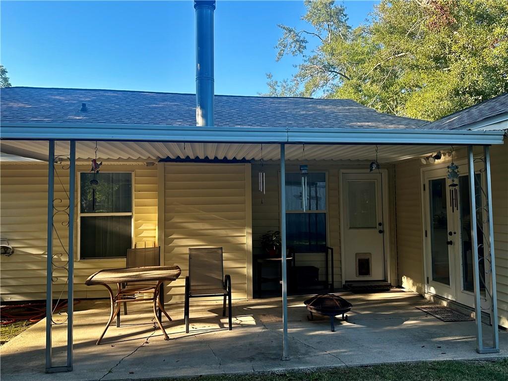 1427 West Hall Avenue Slidell, LA 70460 - Photo 18 of 20