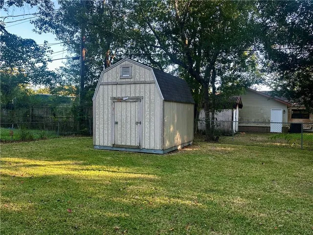 $2,200 | Undisclosed Address, Slidell, LA 70460