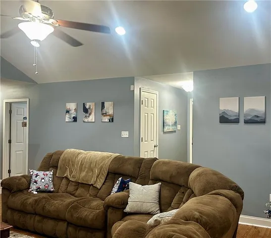 $2,200 | Undisclosed Address, Slidell, LA 70460