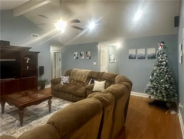 $2,200 | Undisclosed Address, Slidell, LA 70460