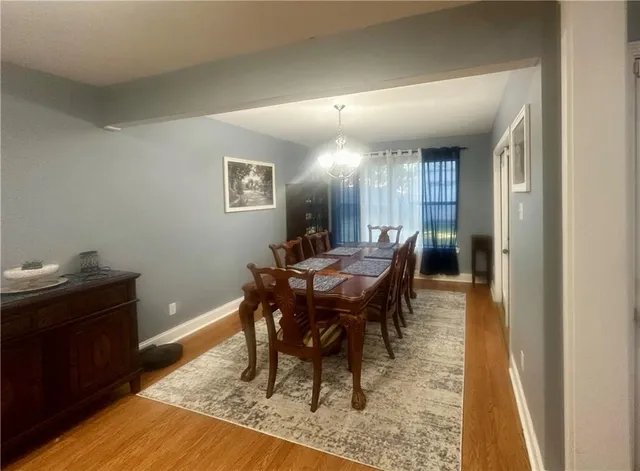 $2,200 | Undisclosed Address, Slidell, LA 70460