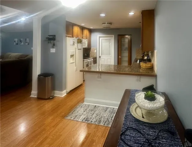 $2,200 | Undisclosed Address, Slidell, LA 70460