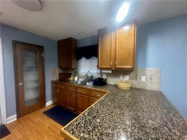 $2,200 | Undisclosed Address, Slidell, LA 70460