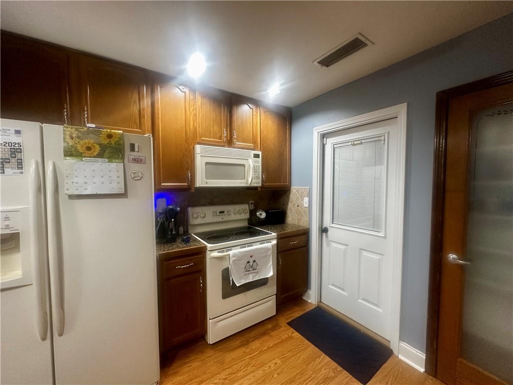 1427 West Hall Avenue Slidell, LA 70460 - Photo 9 of 20