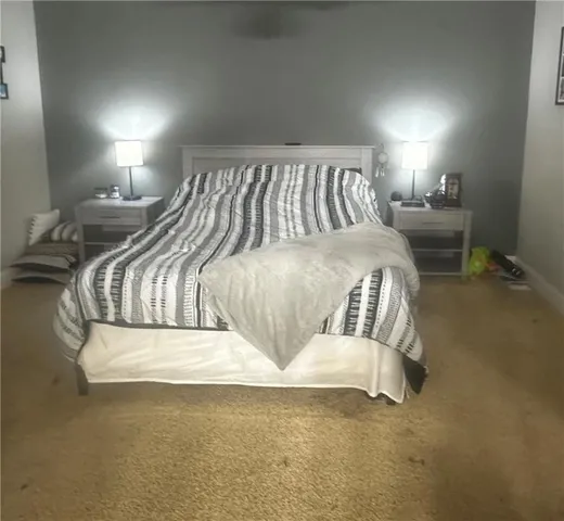 $2,200 | Undisclosed Address, Slidell, LA 70460