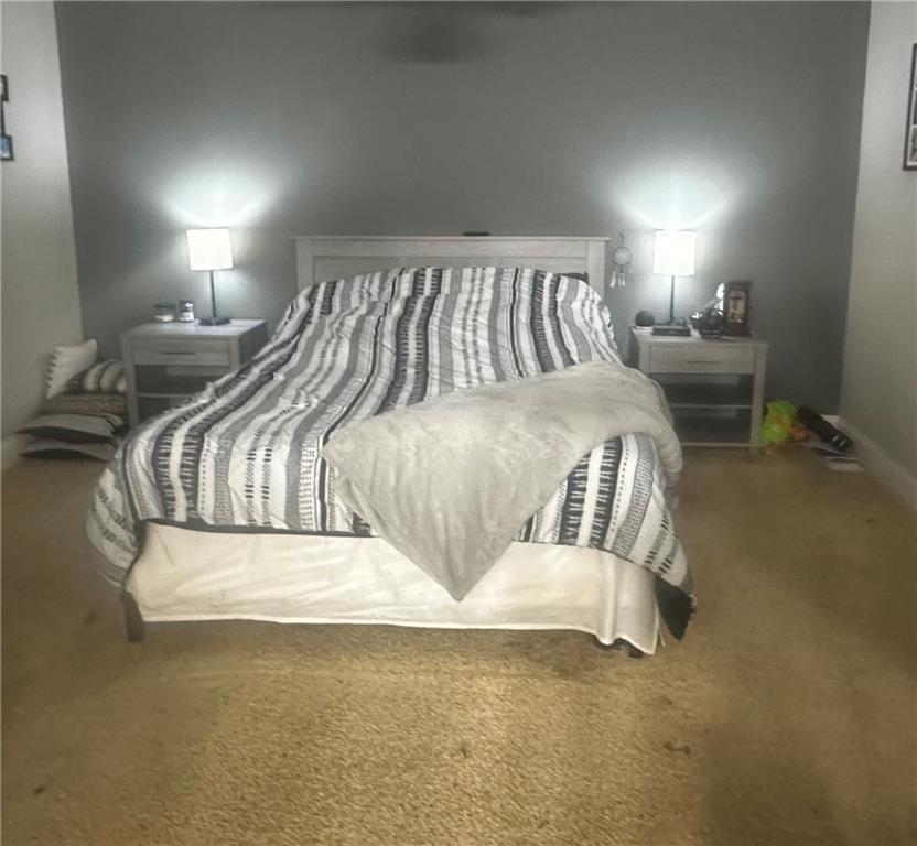 1427 West Hall Avenue Slidell, LA 70460 - Photo 10 of 20