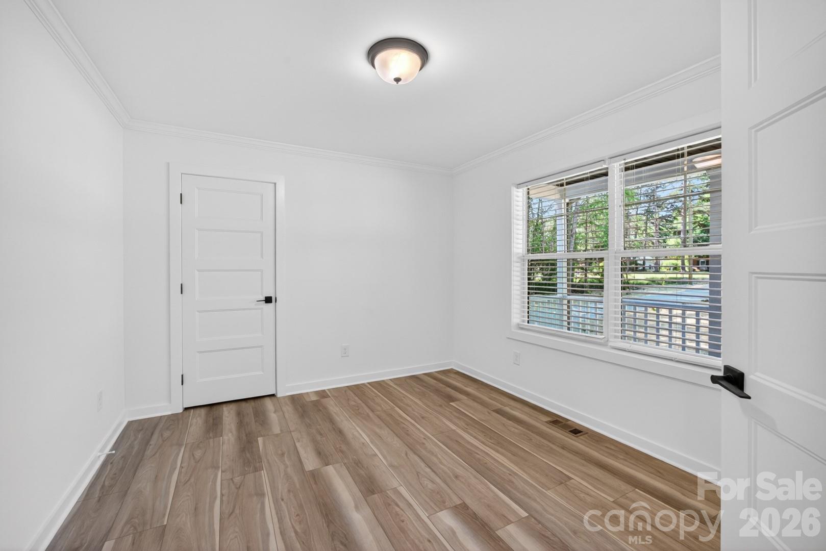 7312 Davis Country Road Randleman, NC 27317 - Photo 25 of 48