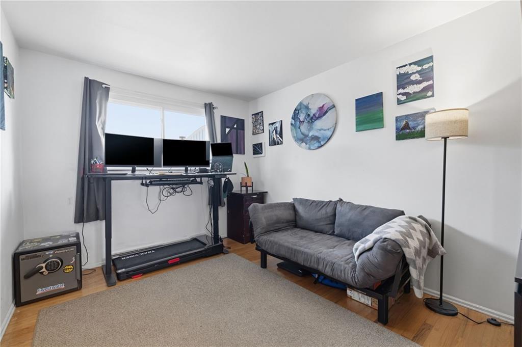 97 Fenway Road Pittsburgh, PA 15209 - Photo 20 of 37