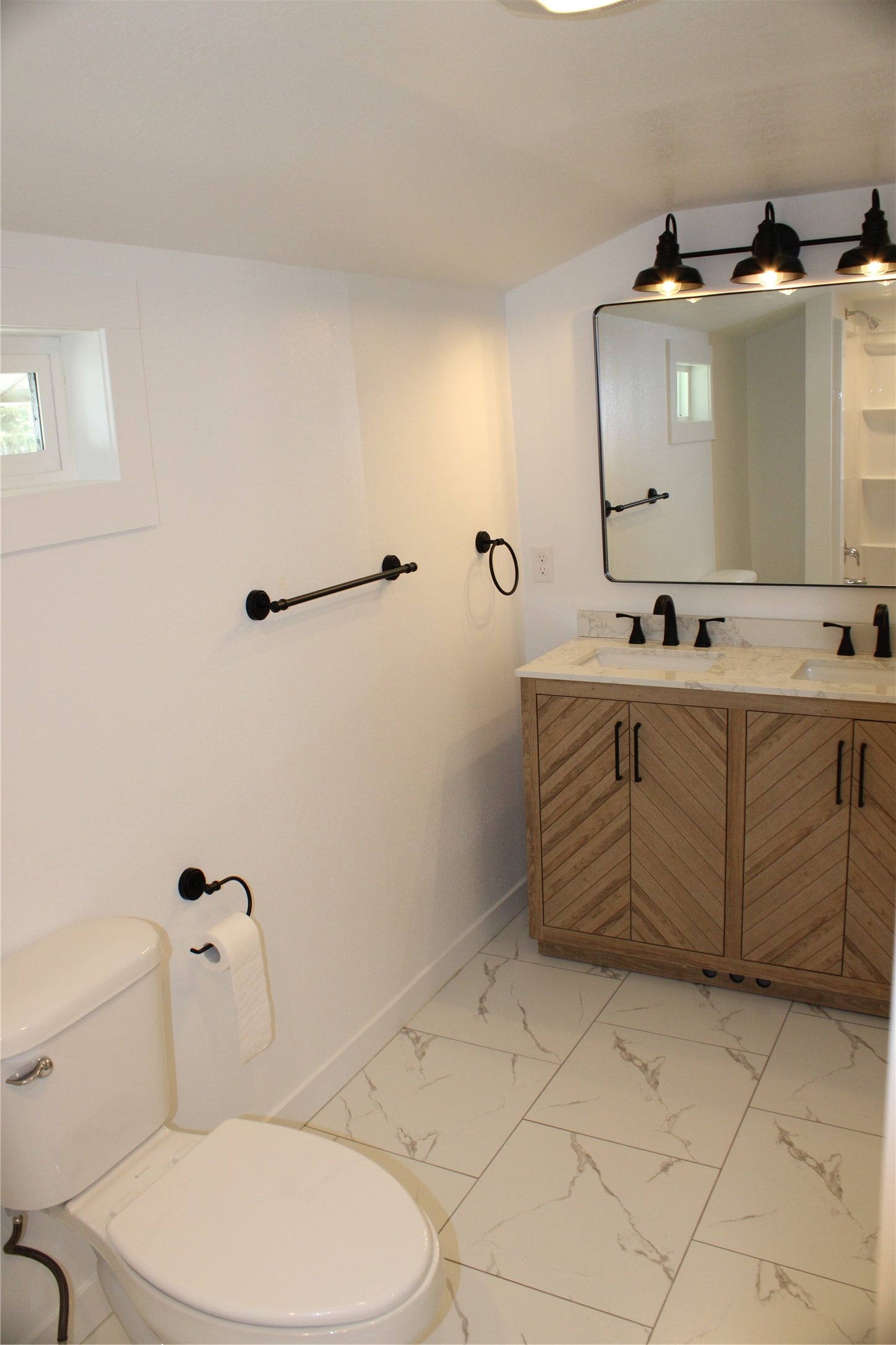 166 Castner Street Belt, MT 59412 - Photo 38 of 59 Gallery Image 38