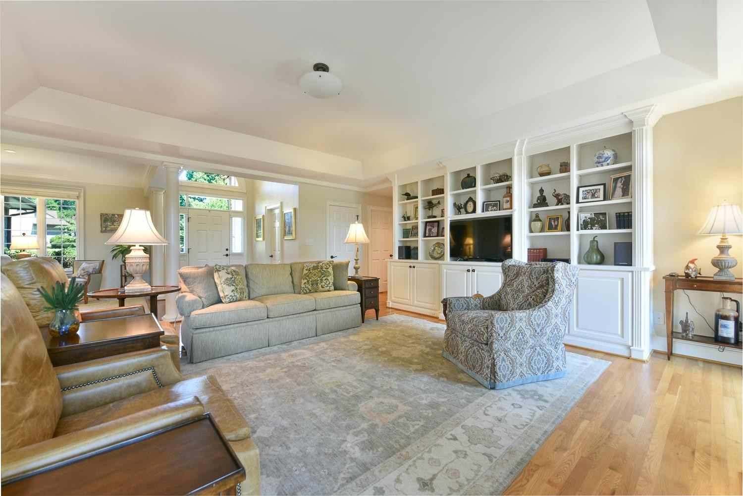 306 Cedar Ridge Way Durham, NC 27705 - Photo 12 of 37 Photo 12