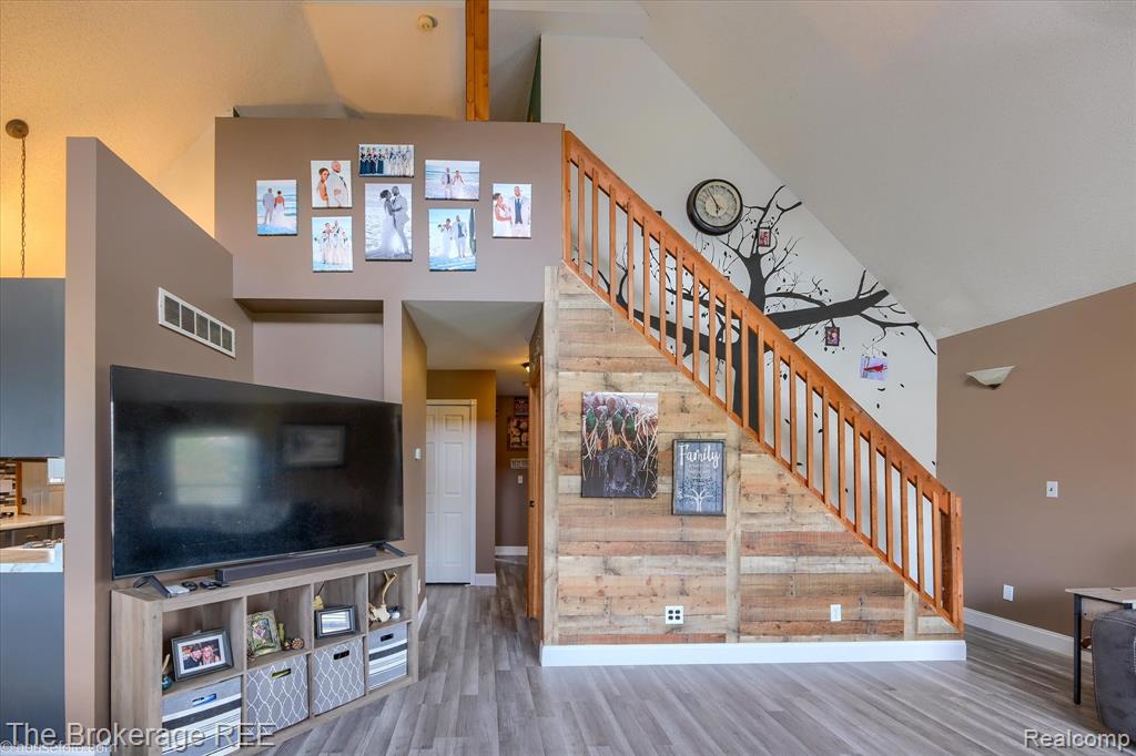 14445 Harris Road Millington, MI 48746 - Photo 15 of 57 Gallery Image 15