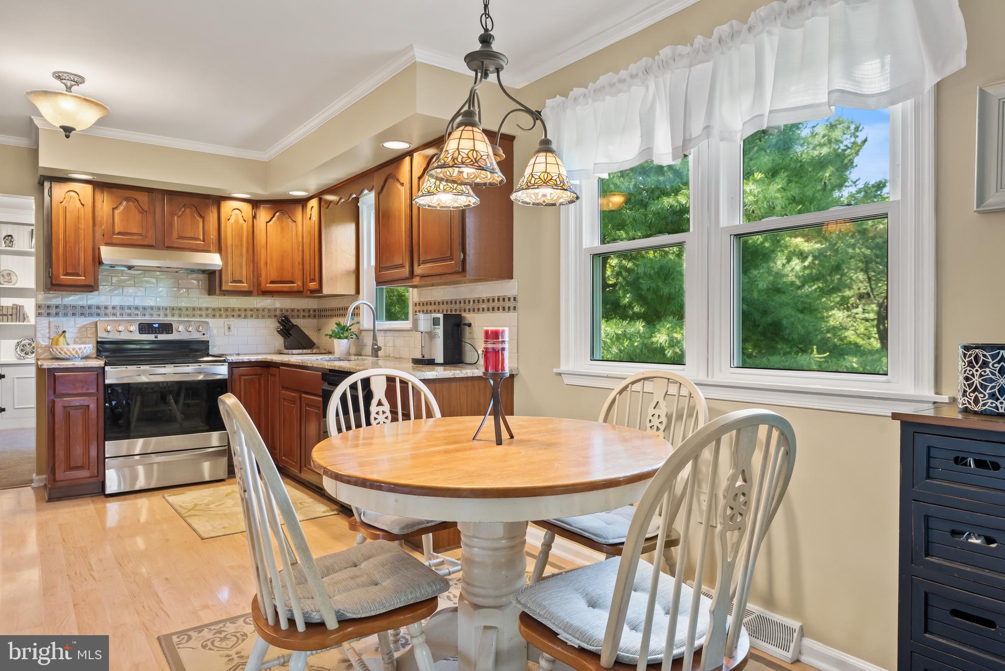 1858 West Lisburn Road Carlisle, PA 17015 - Photo 18 of 60
