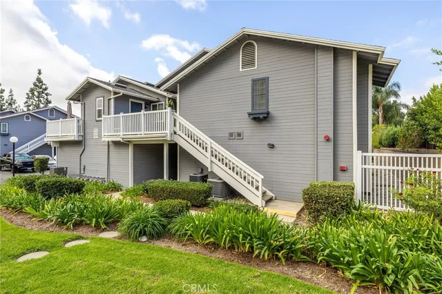 $495,000 | 1783 Shady Oaks Court, Azusa, CA 91702