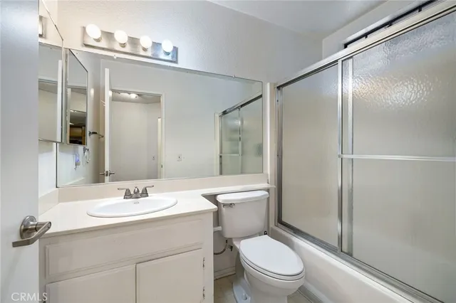 $495,000 | 1783 Shady Oaks Court, Azusa, CA 91702