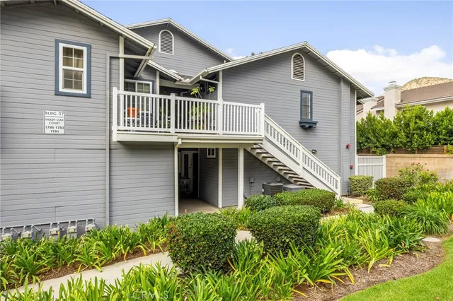 $495,000 | 1783 Shady Oaks Court, Azusa, CA 91702