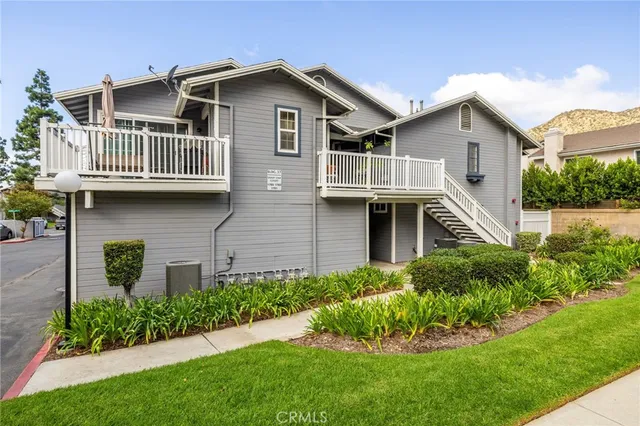 $495,000 | 1783 Shady Oaks Court, Azusa, CA 91702