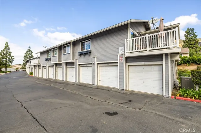 $495,000 | 1783 Shady Oaks Court, Azusa, CA 91702