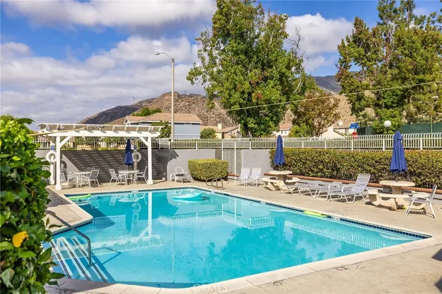 $495,000 | 1783 Shady Oaks Court, Azusa, CA 91702