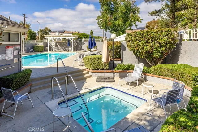 $495,000 | 1783 Shady Oaks Court, Azusa, CA 91702