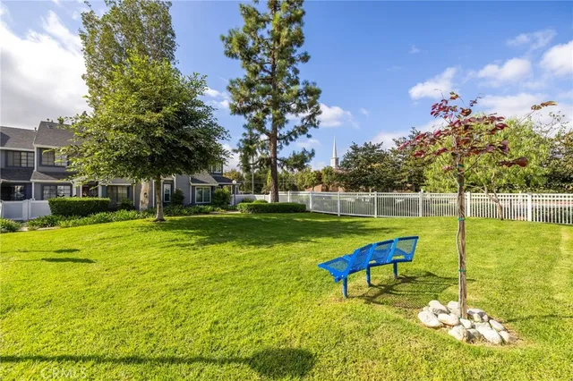 $495,000 | 1783 Shady Oaks Court, Azusa, CA 91702