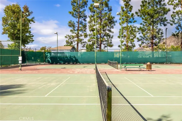 $495,000 | 1783 Shady Oaks Court, Azusa, CA 91702