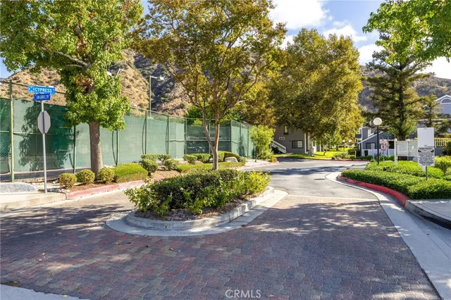 $495,000 | 1783 Shady Oaks Court, Azusa, CA 91702