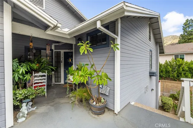 $495,000 | 1783 Shady Oaks Court, Azusa, CA 91702