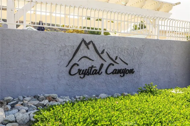 $495,000 | 1783 Shady Oaks Court, Azusa, CA 91702