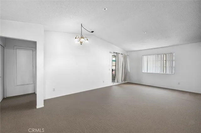 $495,000 | 1783 Shady Oaks Court, Azusa, CA 91702