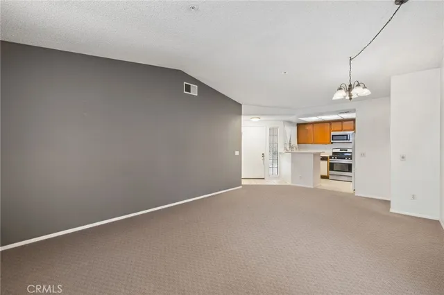 $495,000 | 1783 Shady Oaks Court, Azusa, CA 91702