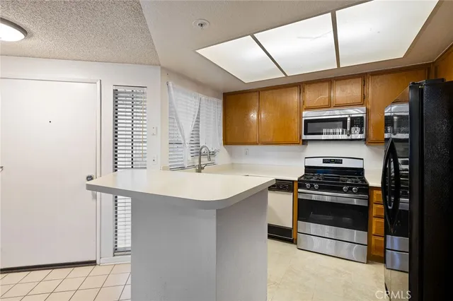 $495,000 | 1783 Shady Oaks Court, Azusa, CA 91702