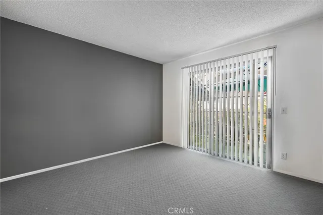 $495,000 | 1783 Shady Oaks Court, Azusa, CA 91702