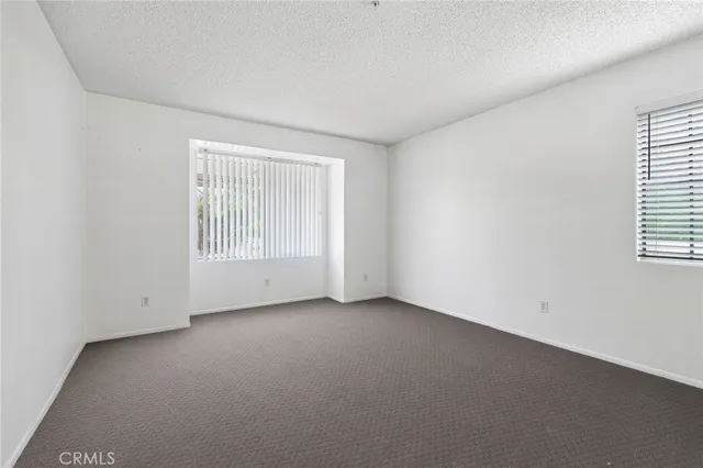 $495,000 | 1783 Shady Oaks Court, Azusa, CA 91702