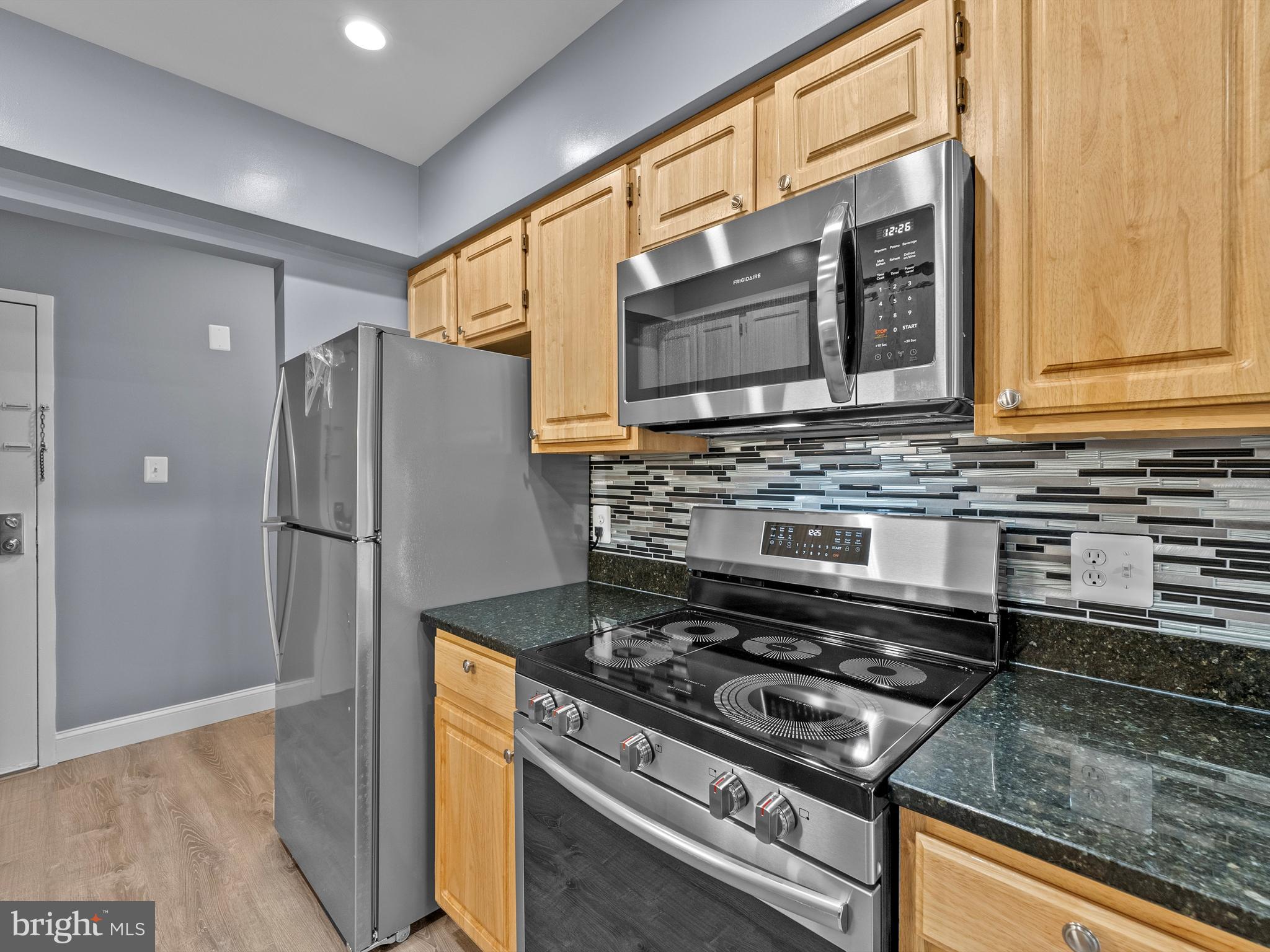 11613 Stoneview Square, Unit 21C Reston, VA 20191 - Photo 5 of 23