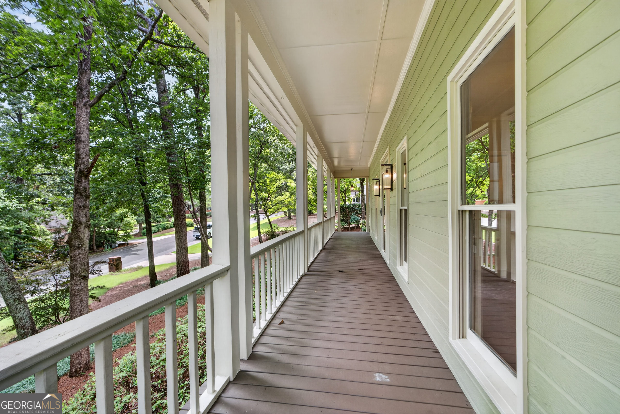 8 Westover Drive Southwest Rome, GA 30165 - Photo 12 of 43
