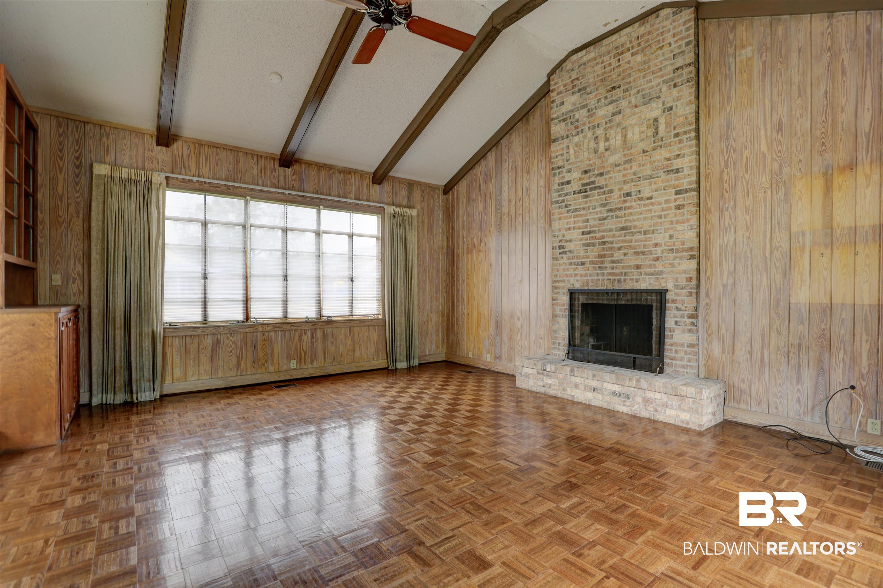 353 South Section Street Fairhope, AL 36532 - Photo 8 of 28 Gallery Image 8