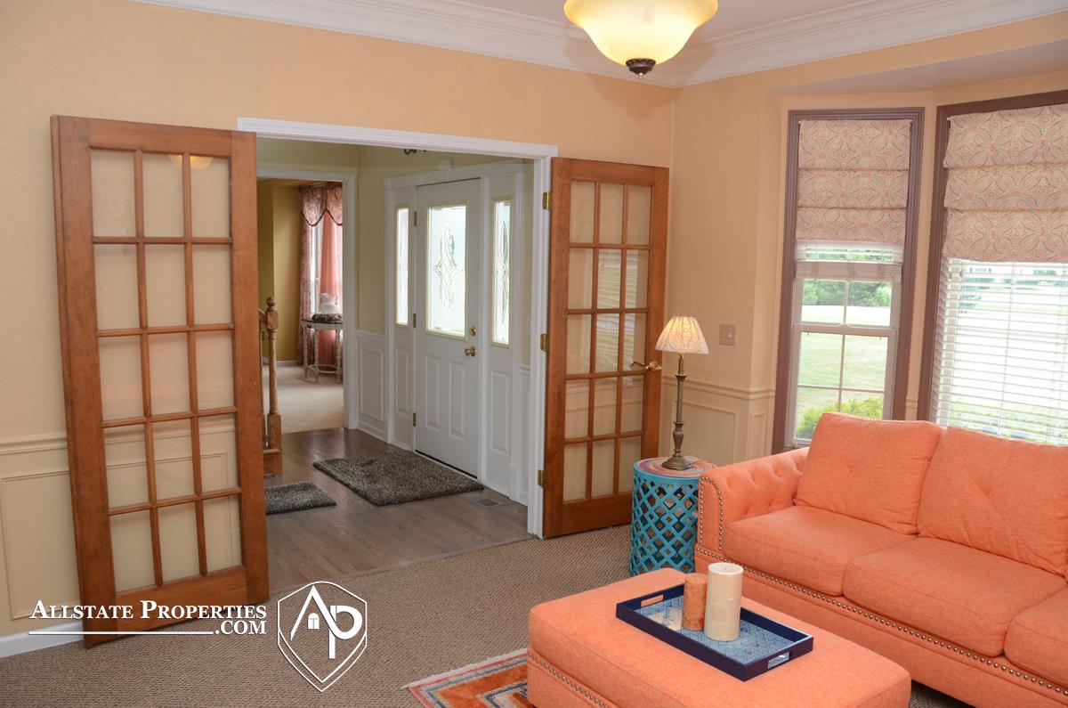 3142 South Morrish Road Swartz Creek, MI 48473 - Photo 11 of 49 31390126-10.JPG