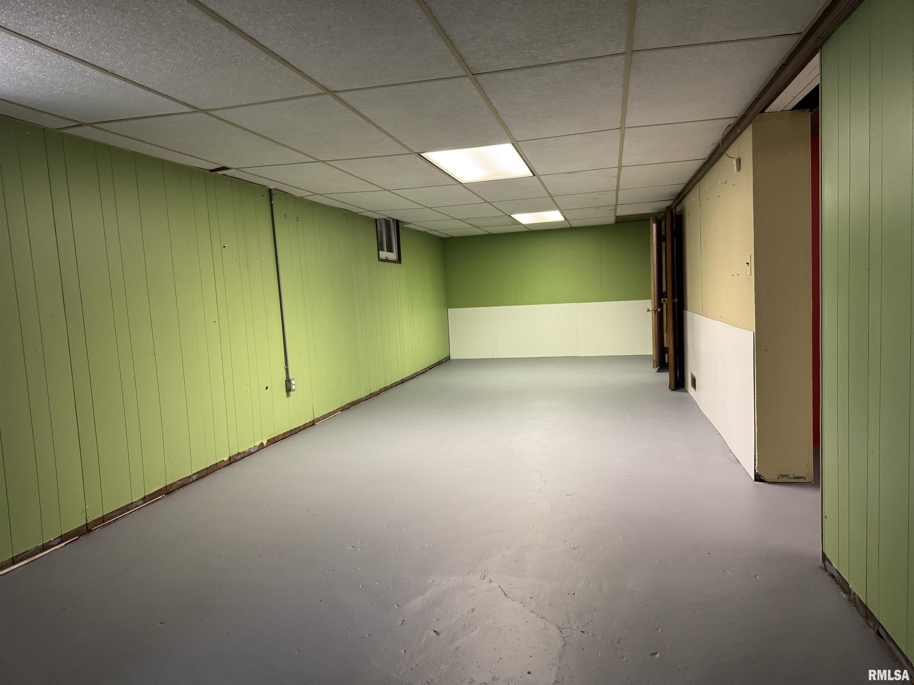1830 South College Street Springfield, IL 62704 - Photo 25 of 40