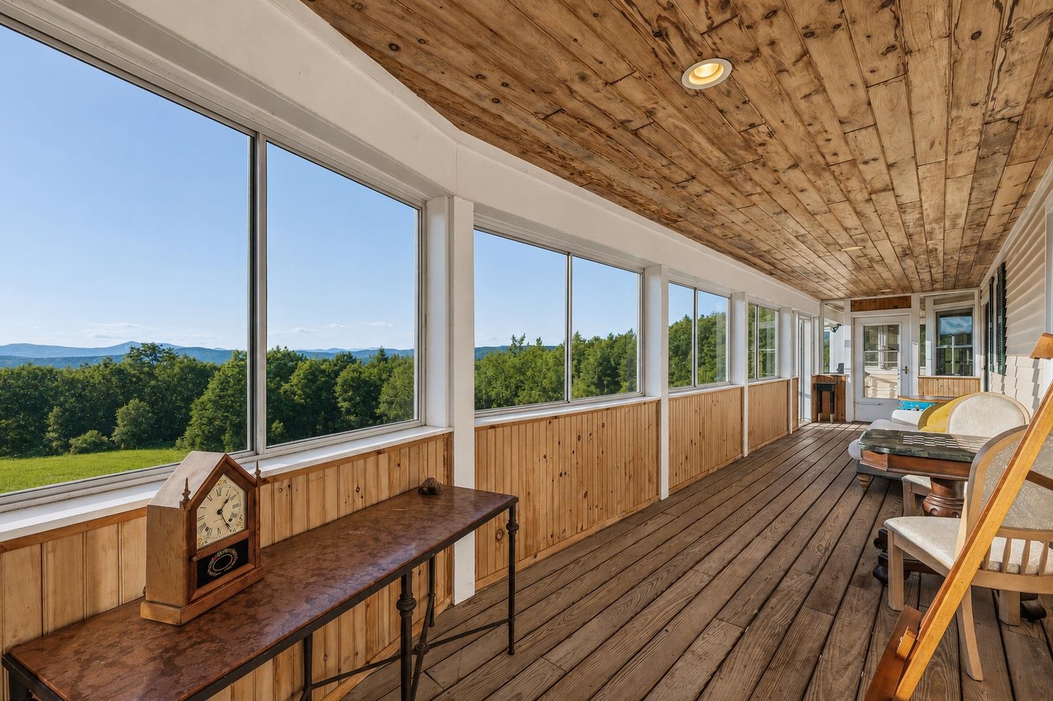 251 Highwatch Road Effingham, NH 03882 - Photo 6 of 42