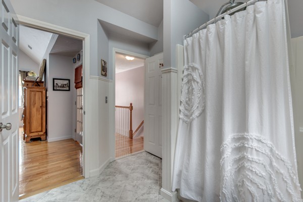 11 Pontiac Road Raynham, MA 02767 - Photo 24 of 30 Gallery Image 24