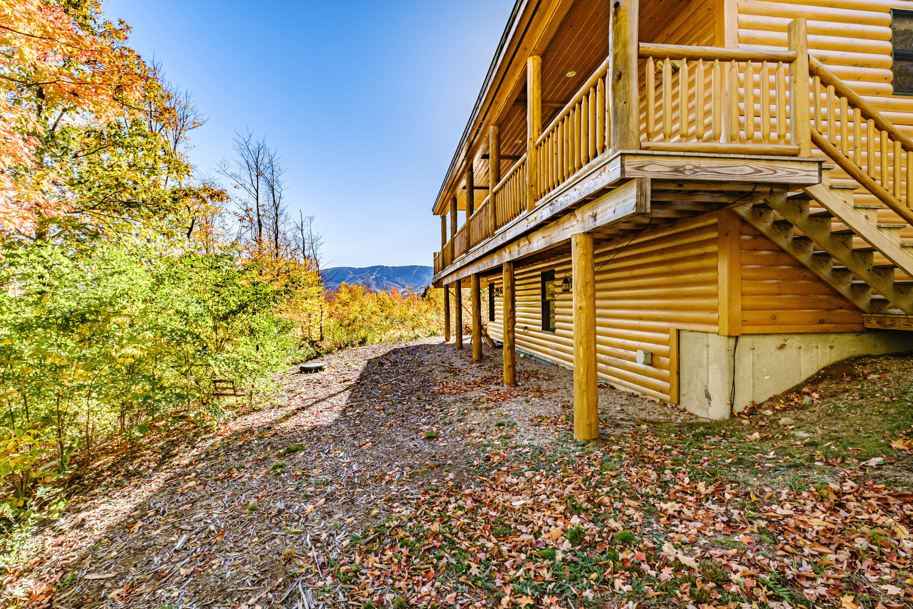 116 Douglass Road Newry, ME 04261 - Photo 6 of 82 20211020gp-64004