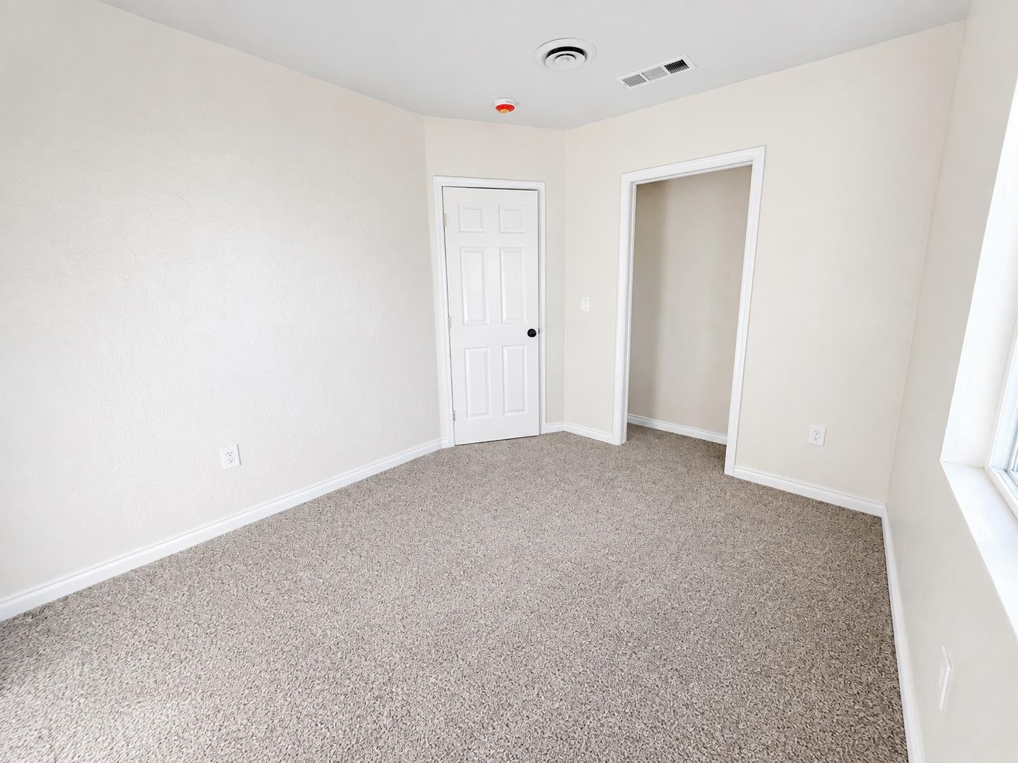 28 West 19th Street Merced, CA 95340 - Photo 13 of 16 Gallery Image 13