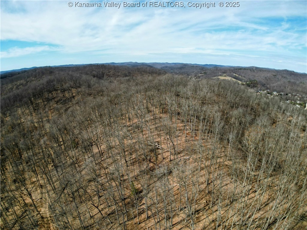 0 Indian Creek Road Elkview, WV 25071 - Photo 17 of 18 Gallery Image 17