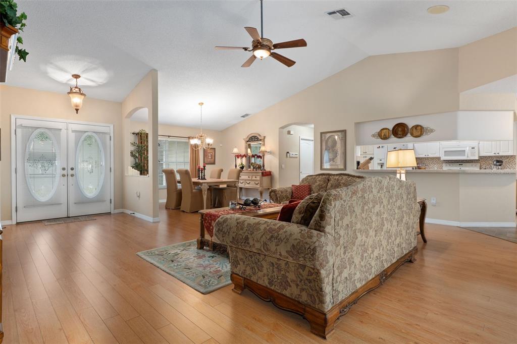 2427 Anchor Avenue Spring Hill, FL 34608 - Photo 9 of 43