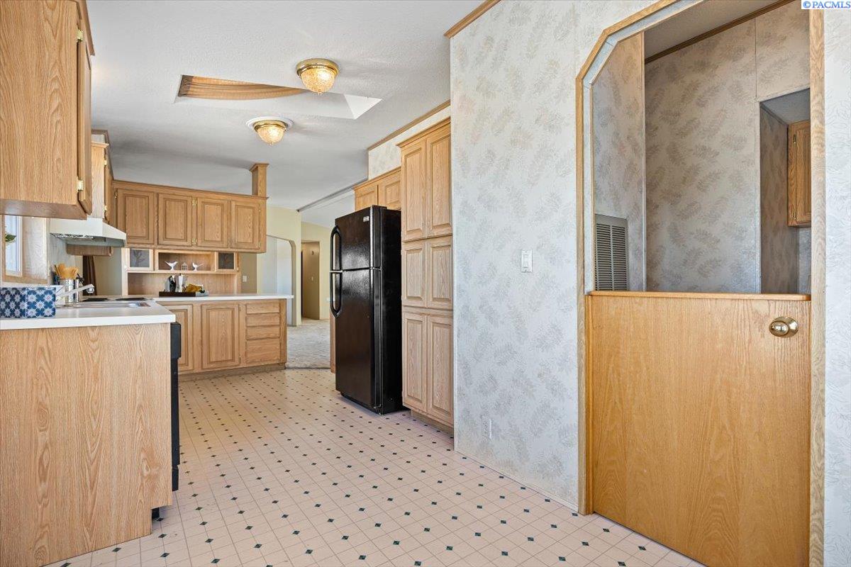 75 Ridgecliff Drive, Unit 75 Richland, WA 99352 - Photo 33 of 38 Gallery Image 33