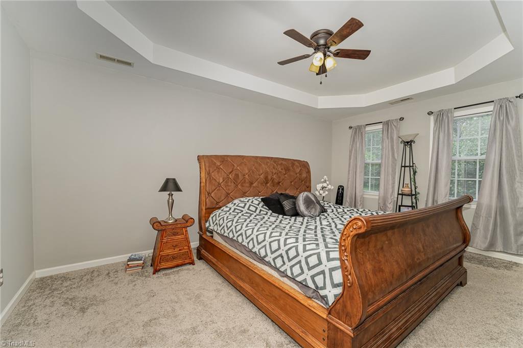 1768 Harper Spring Drive Clemmons, NC 27012 - Photo 18 of 38