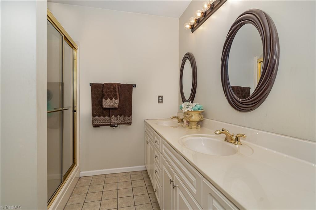 1768 Harper Spring Drive Clemmons, NC 27012 - Photo 19 of 38