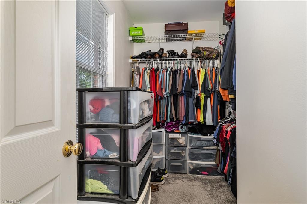 1768 Harper Spring Drive Clemmons, NC 27012 - Photo 21 of 38