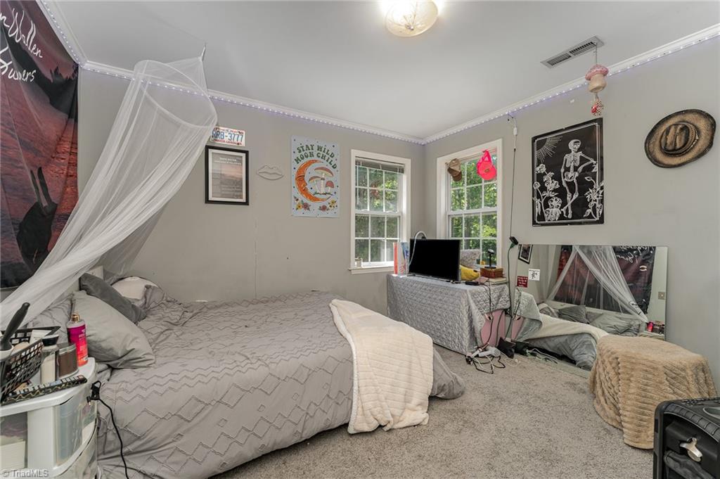 1768 Harper Spring Drive Clemmons, NC 27012 - Photo 22 of 38