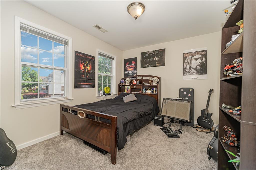 1768 Harper Spring Drive Clemmons, NC 27012 - Photo 23 of 38